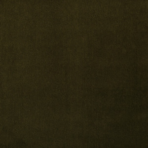 De le cuona fabric refined rogue 11 product listing