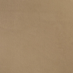 De le cuona fabric refined rogue 12 product listing
