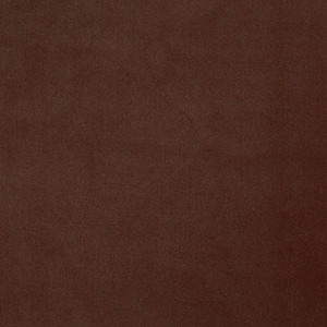 De le cuona fabric refined rogue 13 product listing