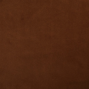 De le cuona fabric refined rogue 15 product listing