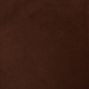 De le cuona fabric refined rogue 16 product listing