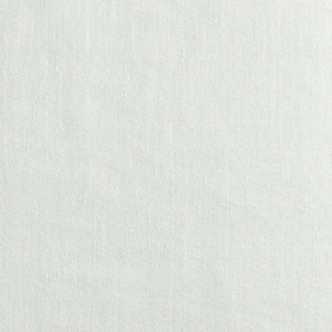 De le cuona fabric terra firma 1 product listing