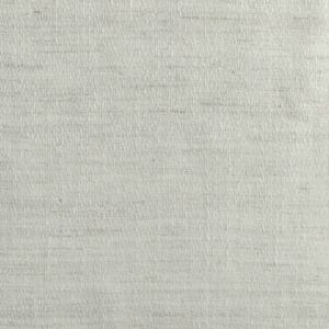 De le cuona fabric terra firma 2 product listing