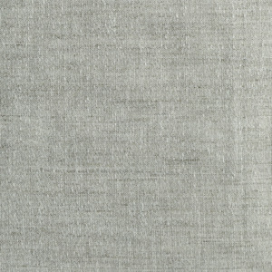 De le cuona fabric terra firma 3 product listing