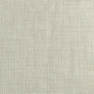 De le cuona fabric terra firma 4 product listing