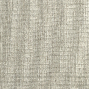 De le cuona fabric terra firma 5 product listing