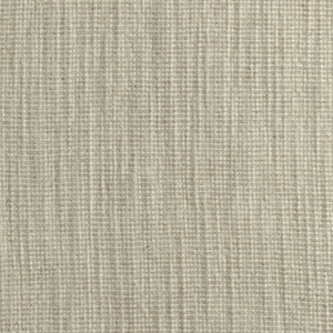 De le cuona fabric terra firma 6 product listing