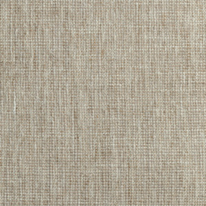 De le cuona fabric terra firma 7 product listing
