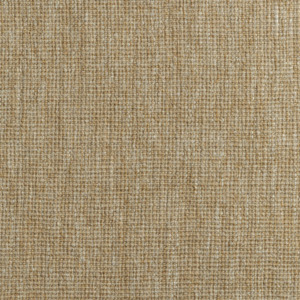 De le cuona fabric terra firma 8 product listing