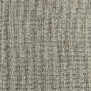 De le cuona fabric terra firma 9 product listing