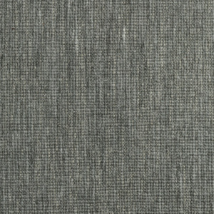 De le cuona fabric terra firma 10 product listing