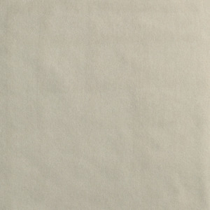 De le cuona fabric terra firma 11 product listing
