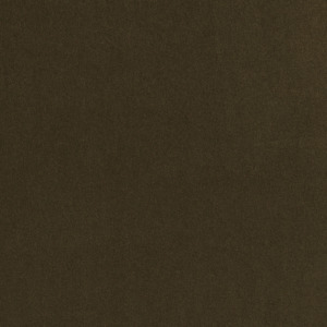 De le cuona fabric terra firma 12 product listing