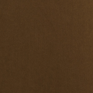 De le cuona fabric terra firma 13 product listing