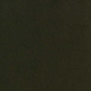 De le cuona fabric terra firma 14 product listing