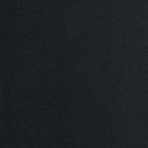 De le cuona fabric terra firma 15 product listing