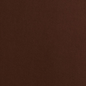 De le cuona fabric terra firma 16 product listing