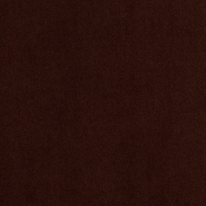 De le cuona fabric terra firma 17 product listing