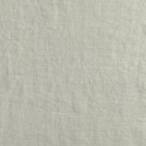 De le cuona fabric terra firma 18 product listing