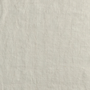 De le cuona fabric terra firma 19 product listing