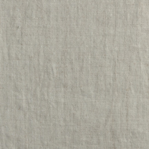 De le cuona fabric terra firma 20 product listing