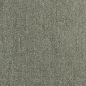De le cuona fabric terra firma 21 product listing