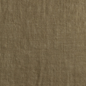 De le cuona fabric terra firma 22 product listing