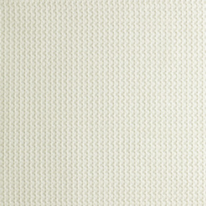 De le cuona fabric studio 1 product listing