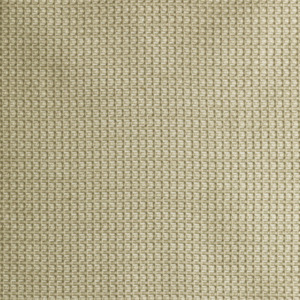 De le cuona fabric studio 2 product listing
