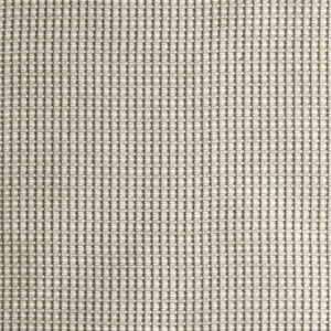 De le cuona fabric studio 3 product listing