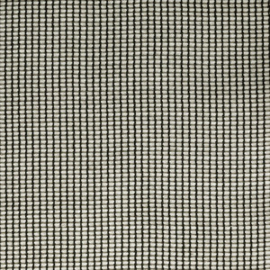 De le cuona fabric studio 4 product listing