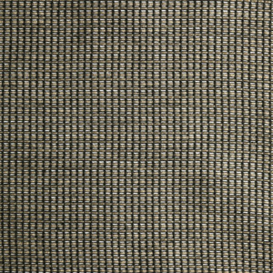 De le cuona fabric studio 5 product listing