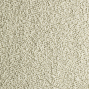 De le cuona fabric studio 6 product listing