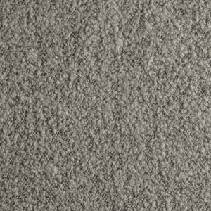 De le cuona fabric studio 7 product listing