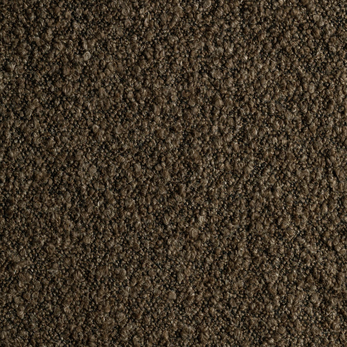 De le cuona fabric studio 8 product detail