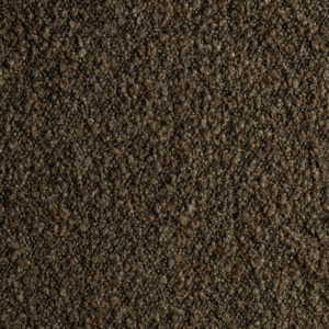 De le cuona fabric studio 8 product listing
