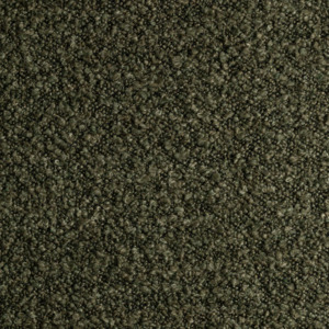 De le cuona fabric studio 9 product listing