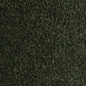 De le cuona fabric studio 10 product listing