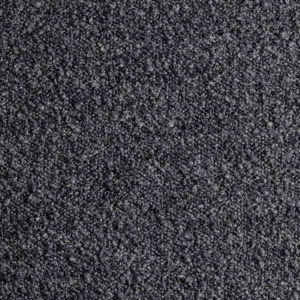 De le cuona fabric studio 11 product listing