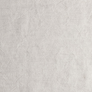 De le cuona fabric studio 15 product listing