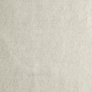 De le cuona fabric studio 16 product listing