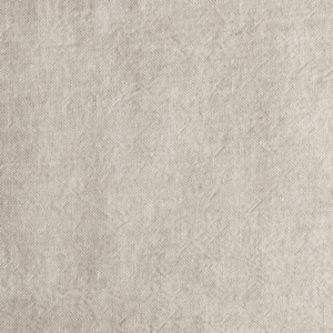 De le cuona fabric studio 17 product listing