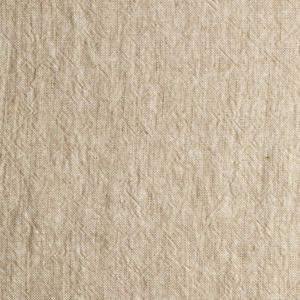 De le cuona fabric studio 19 product listing