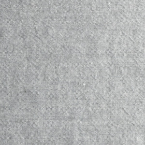 De le cuona fabric studio 20 product listing