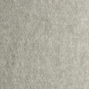 De le cuona fabric studio 21 product listing