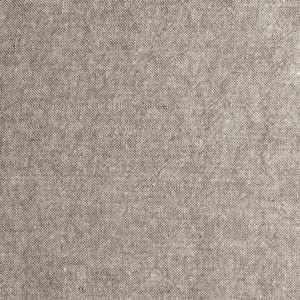 De le cuona fabric studio 22 product listing