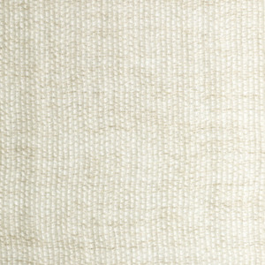 De le cuona fabric studio 29 product listing