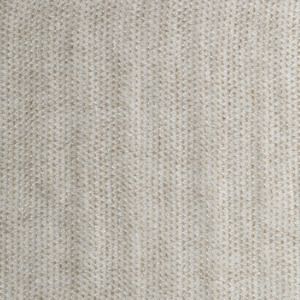 De le cuona fabric studio 30 product listing
