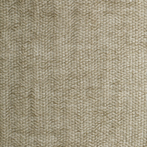 De le cuona fabric studio 31 product listing