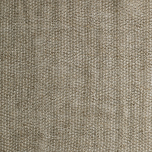 De le cuona fabric studio 32 product listing